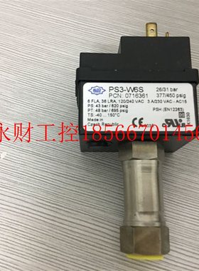 议价PSC-S6S PSC-W6U PS3-AF3 PS3-AF4 PS1-A5A FSF-41A PS3-TF￥