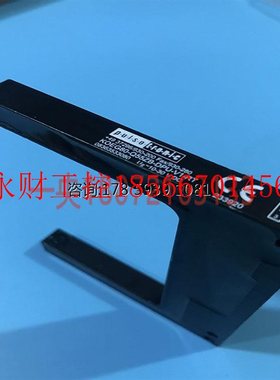 议价波尔索光电开关传感器 KOEG80-Q55ZB-DPU-V1-RT现货￥