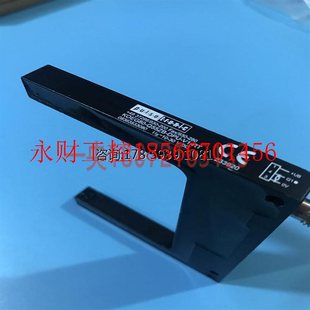 议价波尔索光电开关传感器 DPU Q55ZB RT现货￥ KOEG80