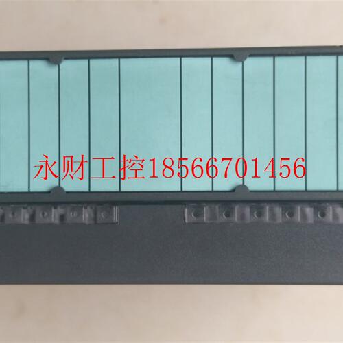 议价原装95新年份新SM338,6ES7 338-4BC01-0AB0,6ES7338-4BC01-￥