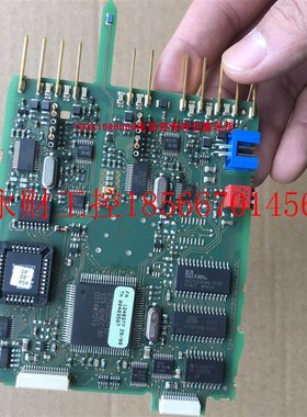 议价JUMO DICON 500 70/00493996 ; 70357500c60z002 , TN 0048￥