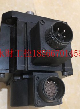议价二服手A5MDME102G下1kW伺电机M欢DME10保2GCG质量保证迎订￥