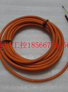 议价6FX4002-5CA11-1BA0 10M 18/05/H 实物图￥