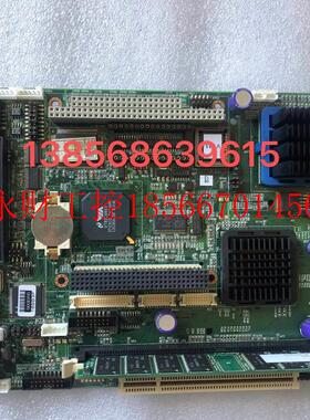 议价现货 研华嵌入式工控主板PCM-9579 REV.A1 PCM-9579F￥