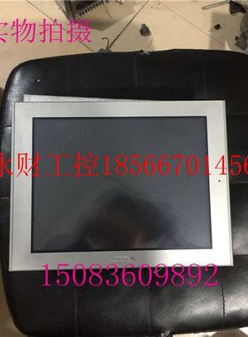 议价AGP3500-T1-AF 普罗菲斯触摸屏 3280035-45 实物拍摄 质量￥