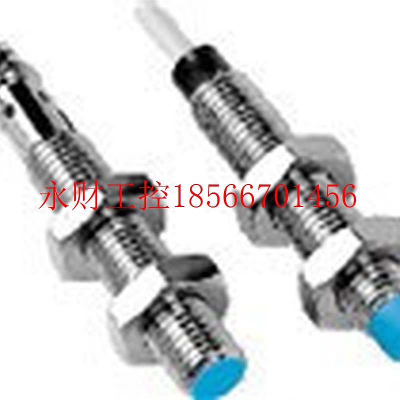 议价IM08-1B5NS-ZWKSICK西克电感式接近开关￥