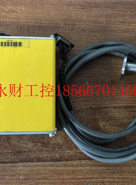 议价美国 Instrutech 真空计 CVG101GB  Model VGC301M 一套 测￥