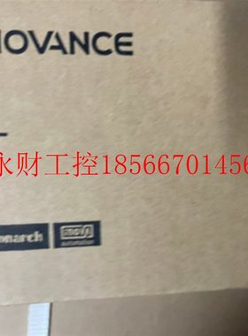 议价MS1H4-40B30CB-A331Z/A334Z/T331Z /T334Z-S全新汇川伺服电￥