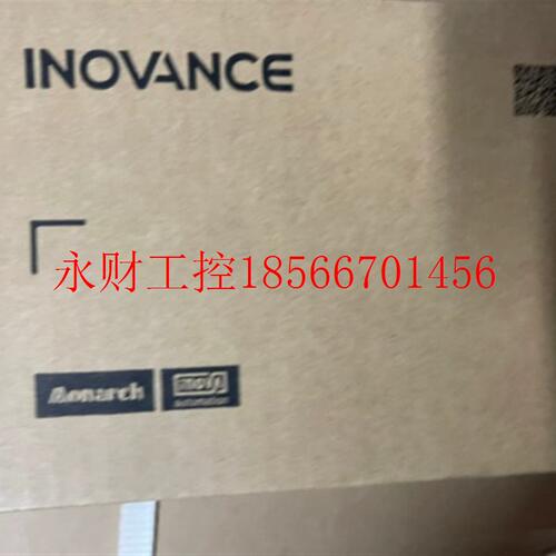议价MS1H4-40B30CB-A331Z/A334Z/T331Z /T334Z-S全新汇川伺服电￥