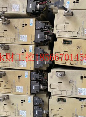 议价SGDB-15ADS-VY339原装拆机驱动器 89成新 测试包好 质量保￥