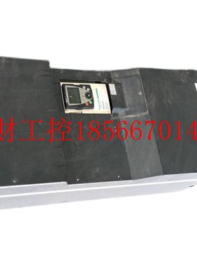 议价ATV71HC16N4施耐德变频器60KW和Z220KW机电机设拆备ATV61HC￥