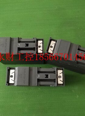 议价6ES7332-HF00-50AB0 原装正品MJB成漂亮6ES7 33-5HF00-0A2B￥