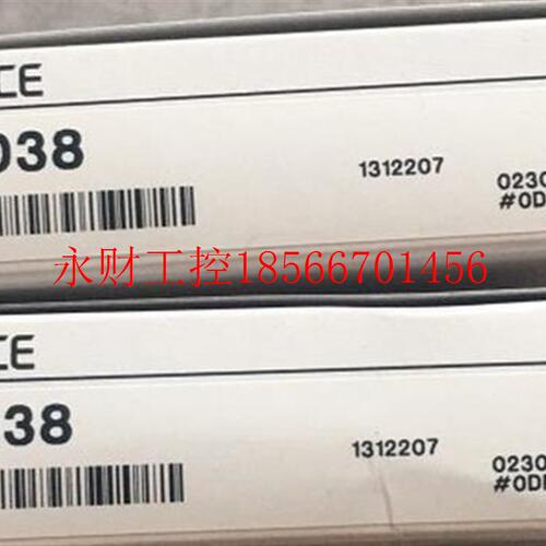 议价基恩士接近传感器EM-038￥
