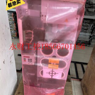 全新带包装 5EF60 产品￥ 6SE7031 议价西门子变频器