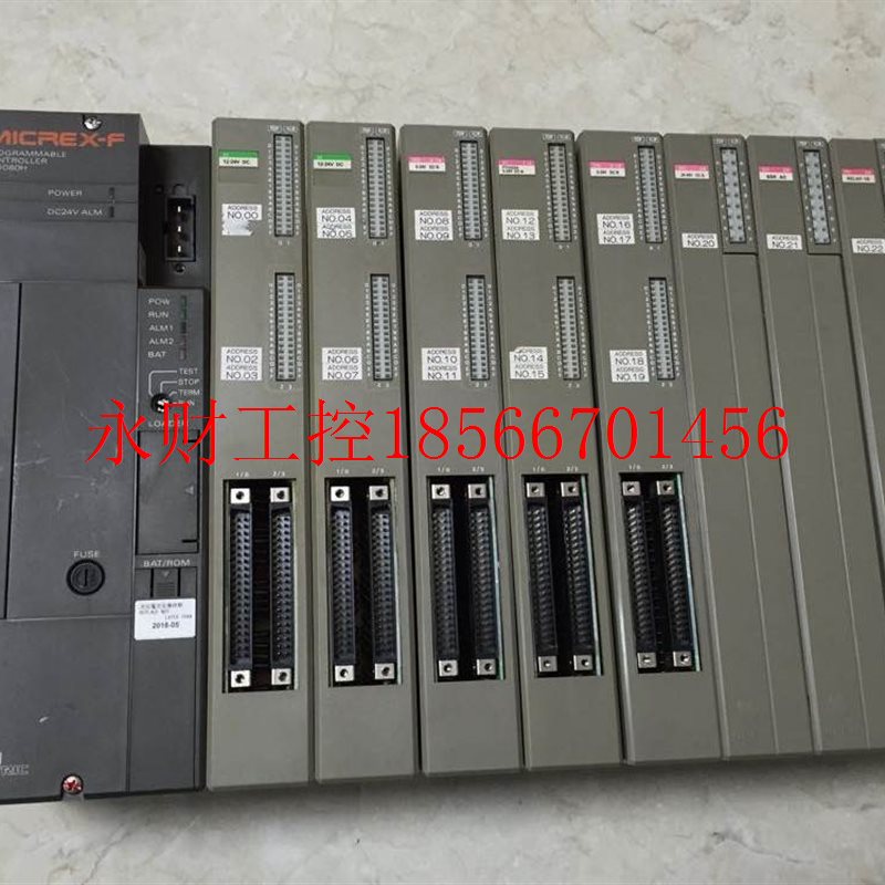 议价FPU140S-A10 FTU612A FTU221C/611C/123C/165C/123A FUJI富￥