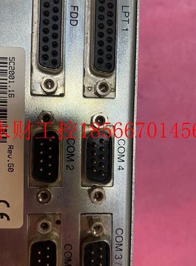 议价5c2001.16整机￥