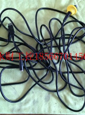 议价COGNEX康耐视 数据线 DM8500--00 300-1121-3R￥