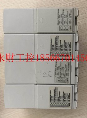 议价现货促销 原装拆机 三星 NX-CPU750B 实物照片￥