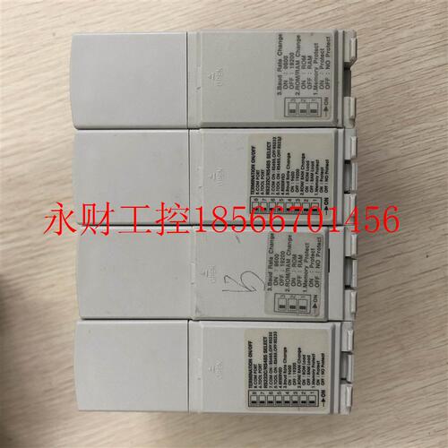 议价现货促销 原装拆机 三星 NX-CPU750B 实物照片￥