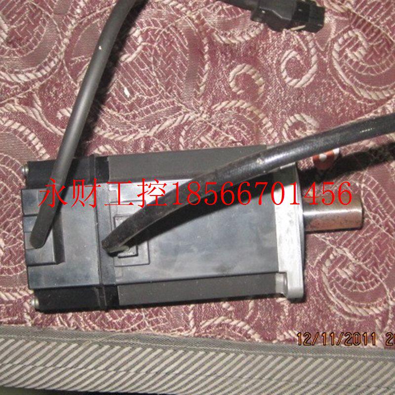 议价伺服电机HC-KFS73-S15￥