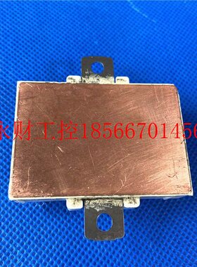 议价FP15R12KE3和FP15R12YT3针不动FP10R12KE3和FP10R12YT3￥