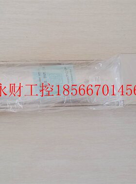 议价(全新)日本IAI 电缸RCP2-RA10C-I-86P-10-150-P4-R10 可￥