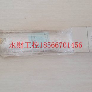 RA10C 電缸RCP2 全新 R10 86P 150 議價 可￥ 日本IAI