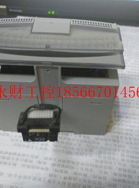 议价1762-OB32T 罗克韦尔AB 拆机成色新 实价￥