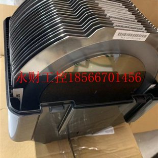 议价8inch 300um左右厚度￥ 铁环膜晶圆