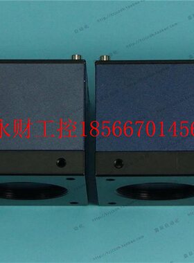 议价现货 DL SA 2K黑235白CC线阵相A机S3-24-02K4D0 质保￥