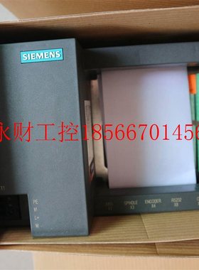 议价全新原装正品 SIEMENS 西门子 6FC5510-0BA00-0AA1 现货￥