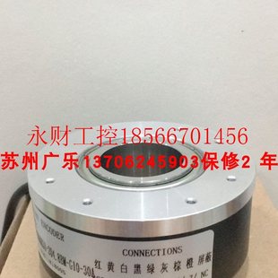 204.8BM C10 30F 议价A G15F D100H30 51.2B G￥ ZKT