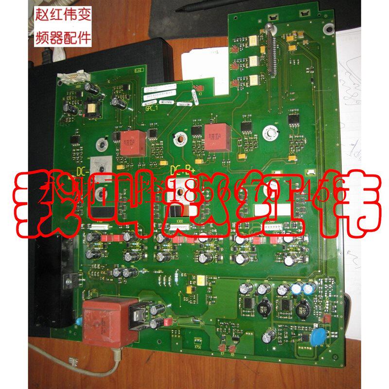 议价A5E03551314和A5E03551298和A5E035511090西门子￥