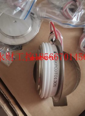 议价Y30KPC Y35KPC Y40KPC Y50KPC Y55KPC Y60KPC Y70KPC 全新￥