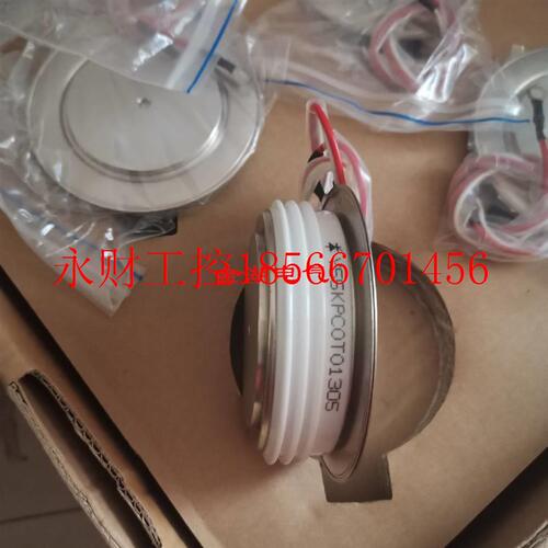 议价Y30KPC Y35KPC Y40KPC Y50KPC Y55KPC Y60KPC Y70KPC 全新￥