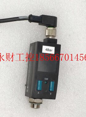 议价FESTO 费斯托 压力传感器 573199 SDE1-D10-G2-H18-L-P1-M1￥