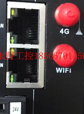 议价ILOT-W430块DE 网汇川物联模,全新￥