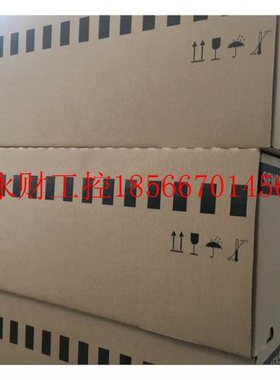 议价全新6SE7023-4TC71-Z西门子15kW主驱动运动控制变频器￥