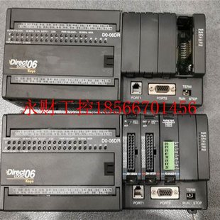 MLIK 1KOYOGJO￥ 08AH HSIO 05DRD 06DR 06DD2 议价D0