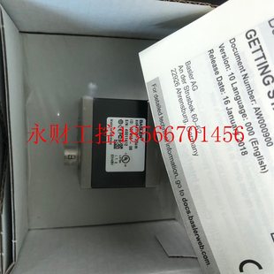 20um￥ 巴斯勒工业相机acA4112 议价全新原装 正品