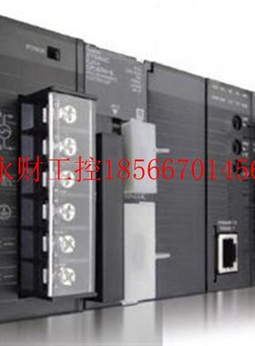 议价CJ1M-CPU23 CJ1M-CPU22 CJ1M-CPU21 CJ1M-CPU13-ETN CJ1M-C￥