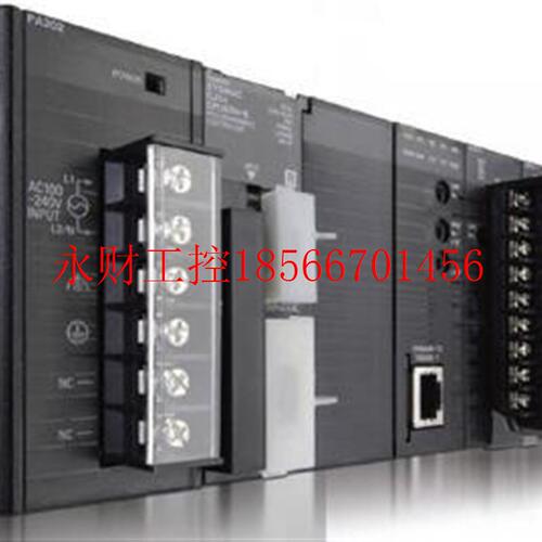 议价CJ1M-CPU23 CJ1M-CPU22 CJ1M-CPU21 CJ1M-CPU13-ETN CJ1M-C￥