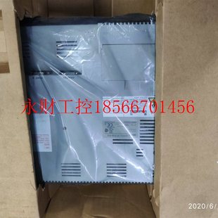 ST151B EV2现货 ST151 全新￥ NT631C 议价欧姆龙触摸屏NT631C