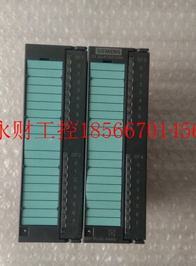议价全新原装无包装6ES7322-1FL00-0AA0,6ES7 322-1FL00-0AA0 ￥