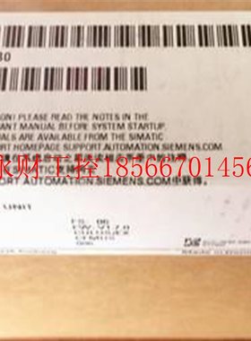 议价6ES751-1A00-0ABK0 6ES7 -5111AK00-0ADKNB0全新原装没开封￥