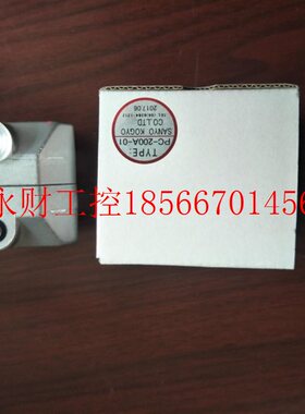 议价日本suntes三阳刹车制动器PC-140A-01  PC-200A-01武汉商社￥