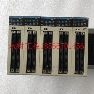 MD291 设备拆机 九成新 议价 测试好 CS1W 质量保证 ￥ 欧姆龙