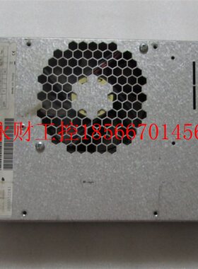 议价TECHNOGYM 意大利 ALEWIN AV 16A T0000107AL￥