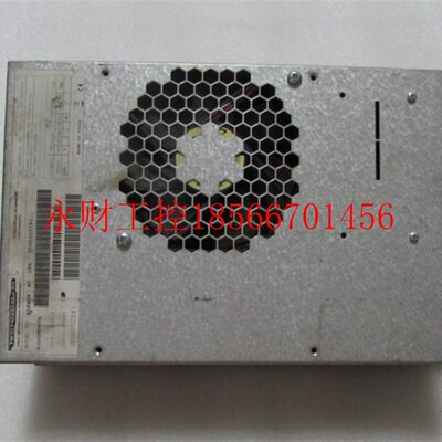 议价TECHNOGYM 意大利 ALEWIN AV 16A T0000107AL￥