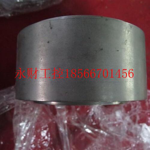 议价工控1N自动设备GMCS-10C3C1 二other其手力矩电机 1S0M￥